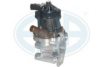 ERA 555190 EGR Valve